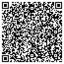 QR code with Kaizen Sushi Bar & Grill contacts