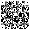 QR code with Write Stuff contacts