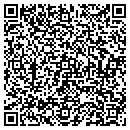 QR code with Bruker Instruments contacts