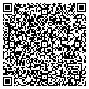 QR code with King Liquors Inc contacts