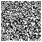 QR code with A-1 Heritage Auction Gallery contacts