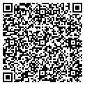 QR code with Kinsale contacts