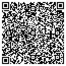 QR code with Action Auction Assoc LLC contacts