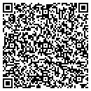 QR code with Adam's Auction Service contacts