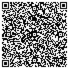 QR code with Ollie's Bargain Outlet contacts