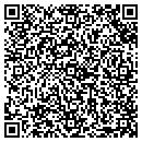 QR code with Alex Lyon & Sons contacts