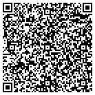 QR code with Laurie S 909 Raw Bar & Steak House contacts
