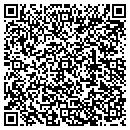 QR code with N & S Smoke Junction contacts