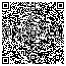 QR code with Lawrence Country Club contacts