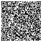 QR code with Elizabeth Primich contacts
