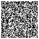 QR code with Applebrook Auctions contacts