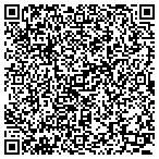 QR code with Best Buy Auctioneers contacts