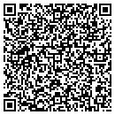 QR code with Fayes Secretarial contacts