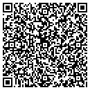 QR code with Nirvana Express contacts