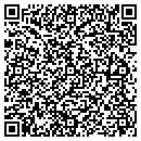 QR code with KOOL Beans Etc contacts