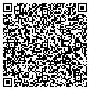 QR code with Lucioso's Pub contacts
