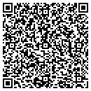 QR code with Merilees Metals & More contacts