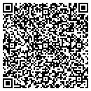 QR code with Osprey Landing contacts