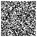 QR code with Maggie's Pub contacts