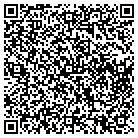 QR code with Michael Evenson Contracting contacts