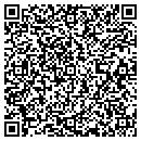 QR code with Oxford Suites contacts