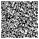 QR code with Marshalls Pub contacts