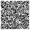 QR code with Paradise Cove 2006 contacts