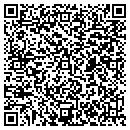 QR code with Townsend Systems contacts
