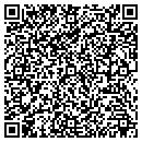 QR code with Smoker Express contacts