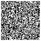 QR code with Golden Gavel Auction Service LLC contacts