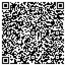 QR code with Mc Gann's Pub contacts