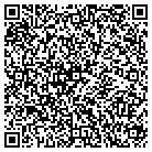 QR code with Great American Group Inc contacts