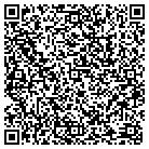QR code with Angola Auction Service contacts