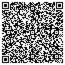 QR code with Huffy Service First contacts