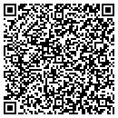 QR code with Atlantic Auction CO contacts
