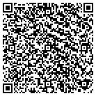 QR code with Smoker's Discount World contacts