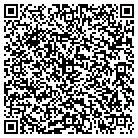 QR code with Vulcan Materials Company contacts