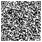 QR code with Vulcan Materials Company contacts