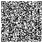 QR code with Moose-Cellaneous Gifts contacts