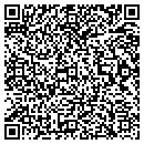 QR code with Michael's Pub contacts