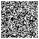 QR code with Lydia Malone-Hessing contacts