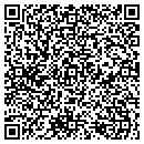 QR code with Worldwide Security Corporation contacts