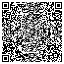 QR code with Mick Morgans contacts