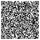 QR code with Mc Kee's Typing Overflow Service contacts