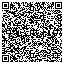 QR code with My Favorite Things contacts