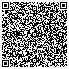 QR code with Dill's Auction Service contacts
