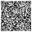 QR code with Pendergrast Beach House contacts