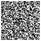 QR code with Assuretech Inc contacts