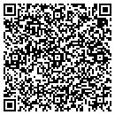 QR code with E Car Auctions contacts