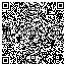 QR code with At&T Corp contacts